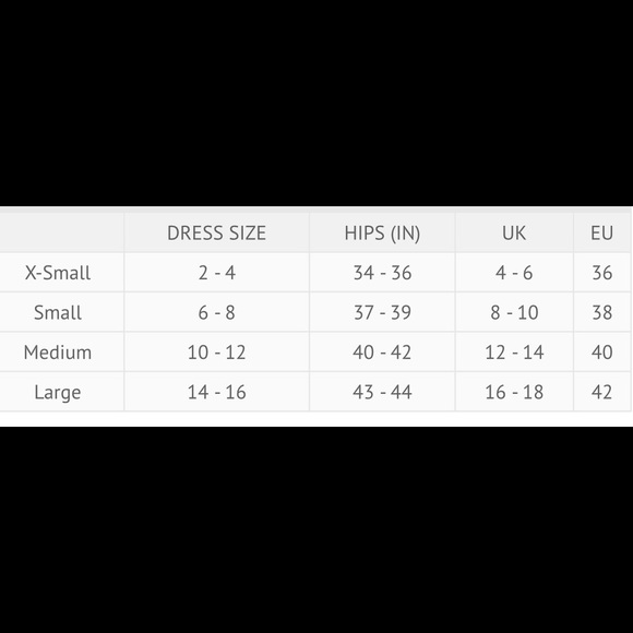 Butt Lifter/Tummy Control Slimming Body Shaper - Picture 6 of 7